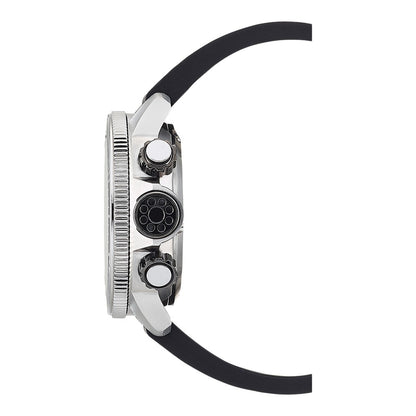 Мъжки часовник CITIZEN - BN2036-14E