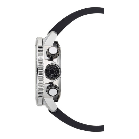 Мъжки часовник CITIZEN - BN2036-14E