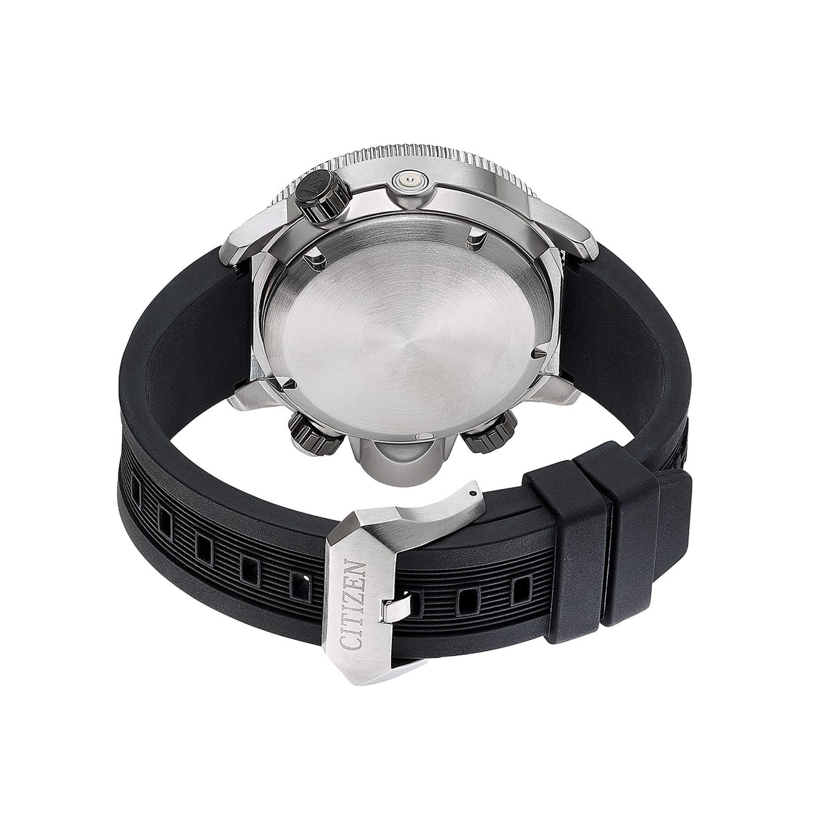 Мъжки часовник CITIZEN - BN2036-14E