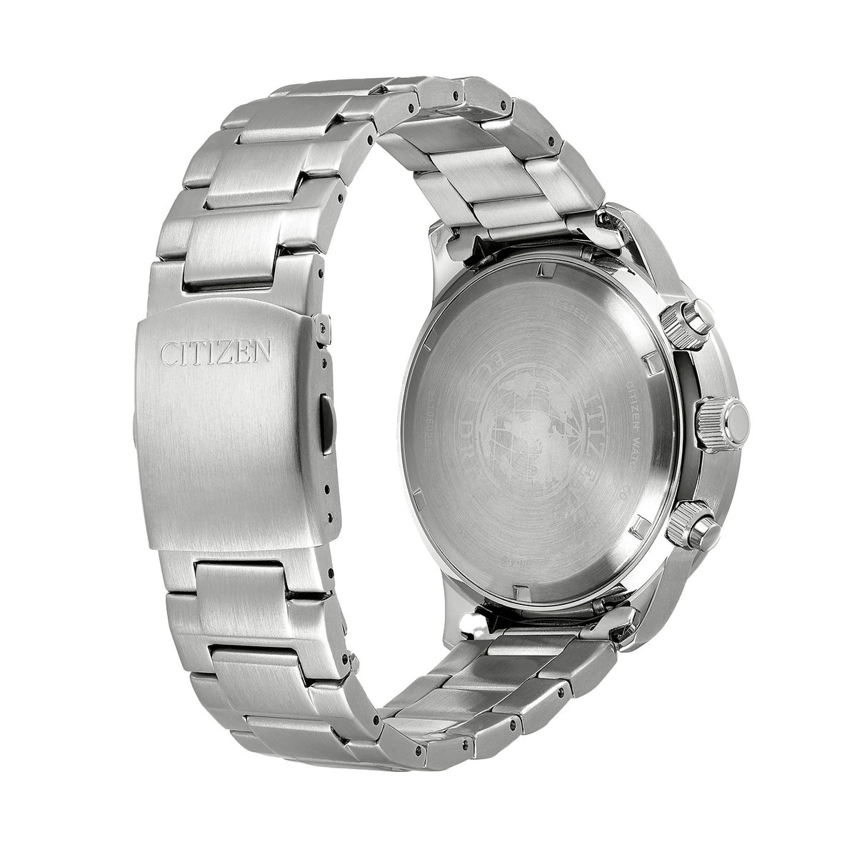 Мъжки часовник CITIZEN - CA0690-88L