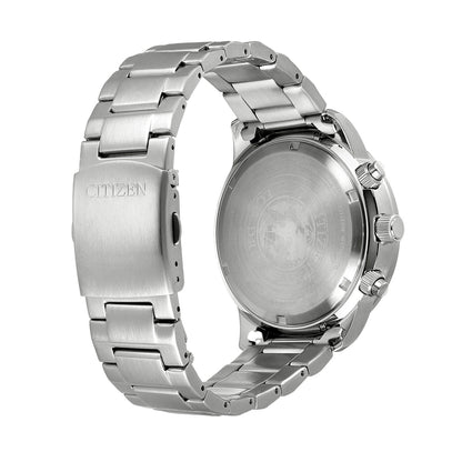 Мъжки часовник CITIZEN - CA0690-88L