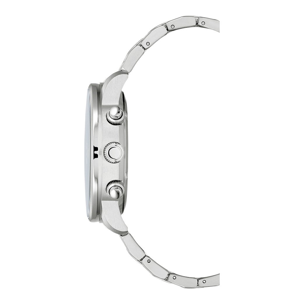 Мъжки часовник CITIZEN - CA0690-88L