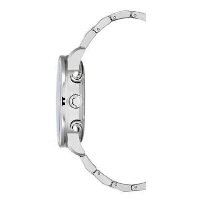 Мъжки часовник CITIZEN - CA0690-88L