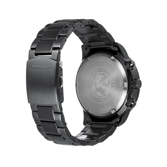 Мъжки часовник CITIZEN - CA0695-84E