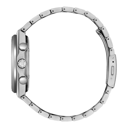 Мъжки часовник CITIZEN - CA4610-85L
