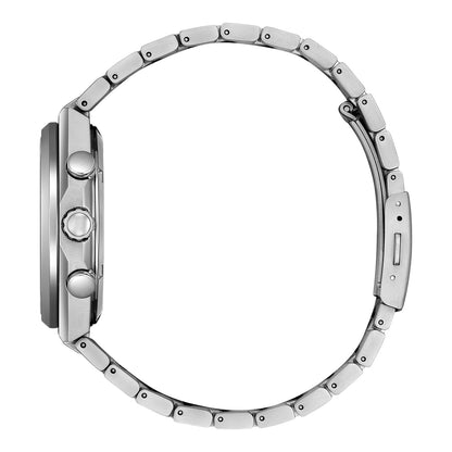 Мъжки часовник CITIZEN - CA4610-85M