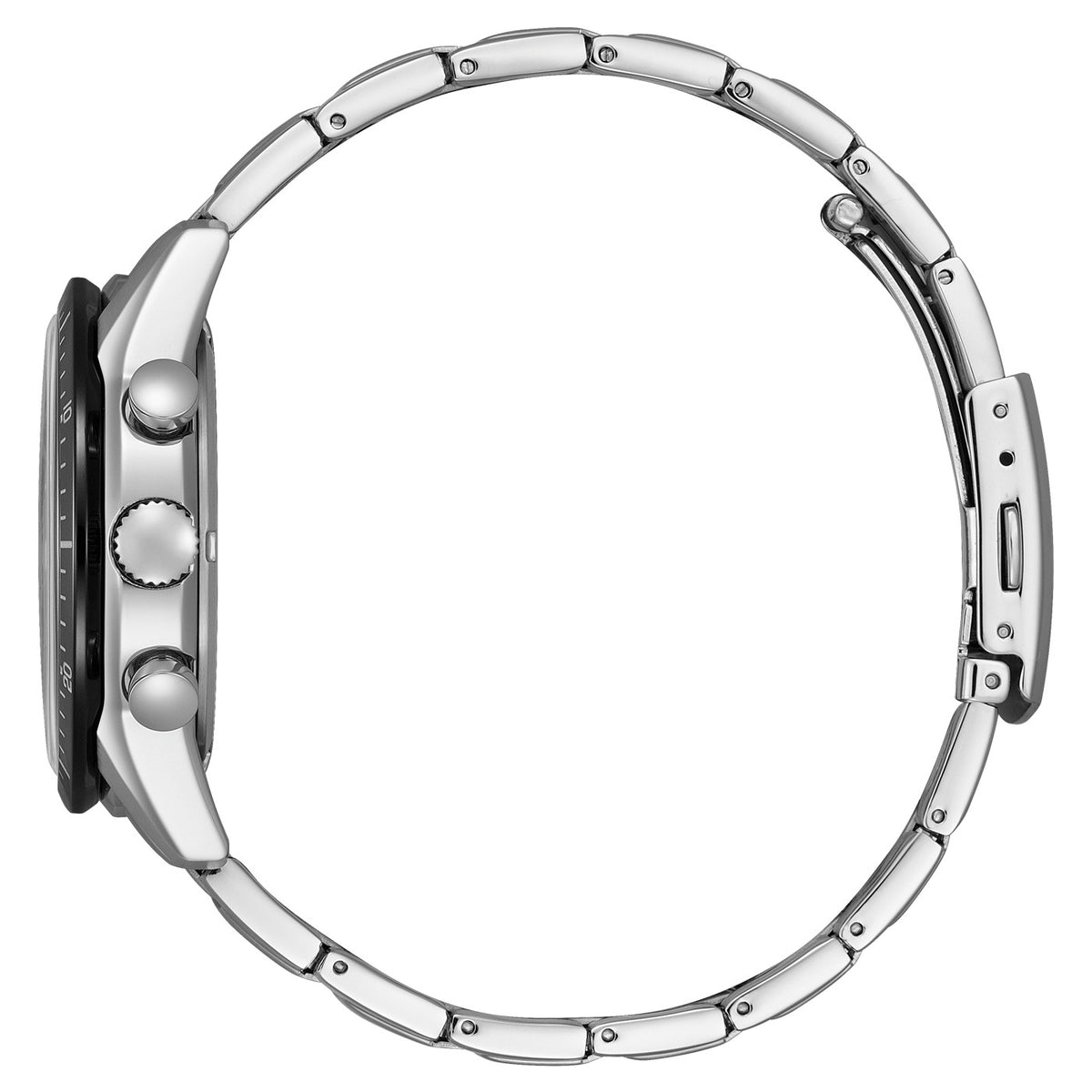 Мъжки часовник CITIZEN - CA4624-56L