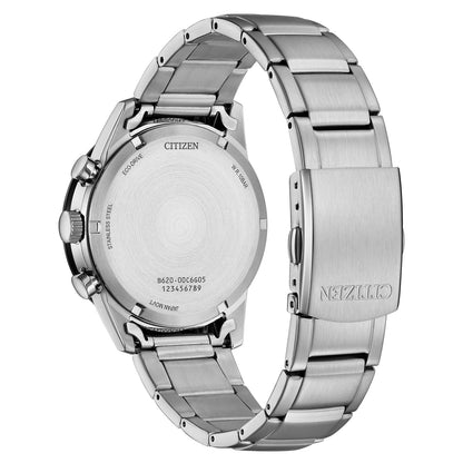 Мъжки часовник CITIZEN - CA4624-56L