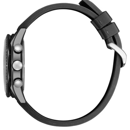 Мъжки часовник Citizen Eco-Drive Chrono - CA4625-02H