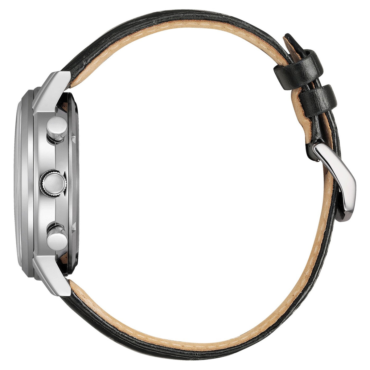 Мъжки часовник CITIZEN - CA4630-02A
