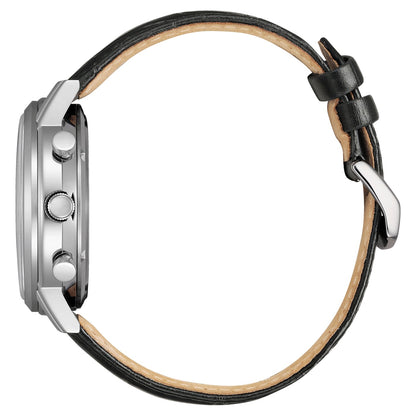 Мъжки часовник CITIZEN - CA4630-02A