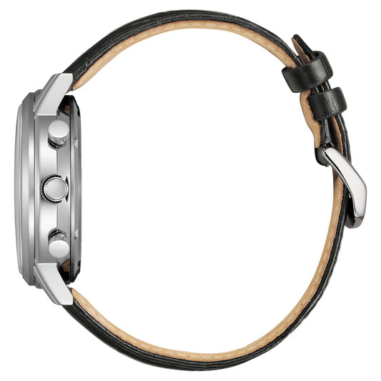 Мъжки часовник CITIZEN - CA4630-02A