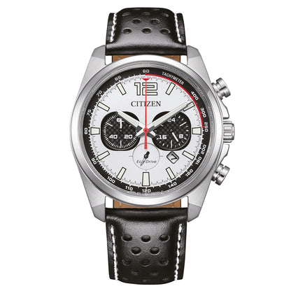 Мъжки часовник CITIZEN - CA4640-09A