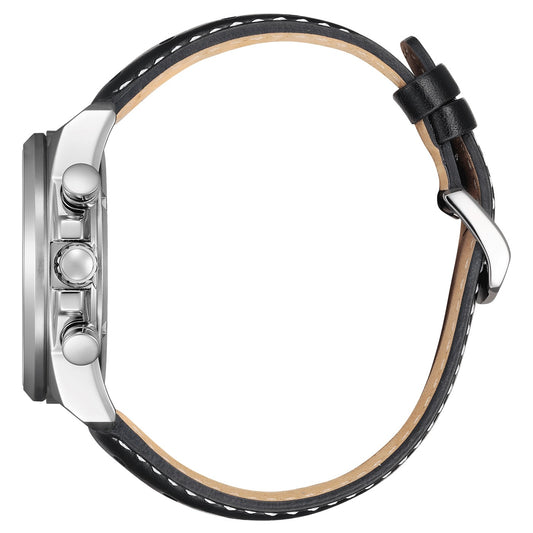 Мъжки часовник CITIZEN - CA4640-09A