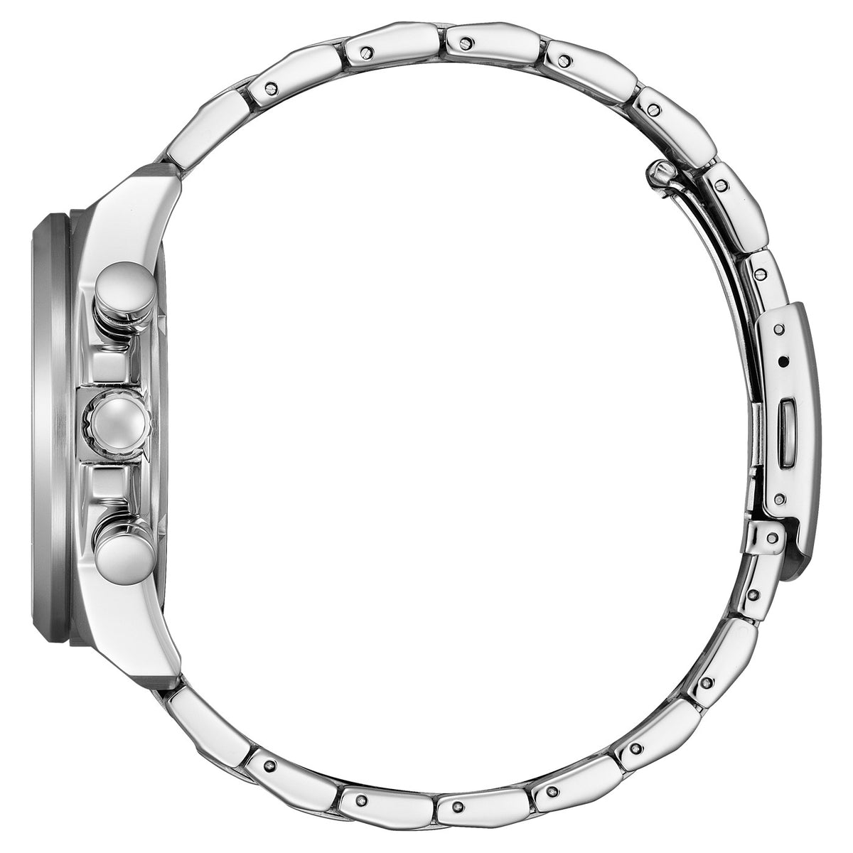 Мъжки часовник CITIZEN - CA4640-50X