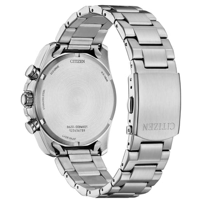 Мъжки часовник CITIZEN - CA4640-50X