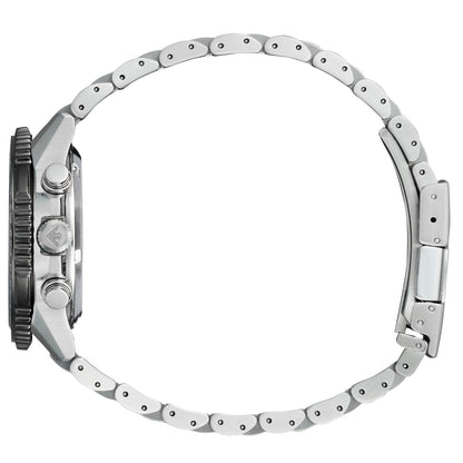 Мъжки часовник CITIZEN - CA4664-60E