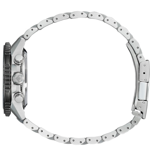 Мъжки часовник CITIZEN - CA4664-60E