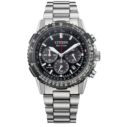 Мъжки часовник CITIZEN - CA4664-60E