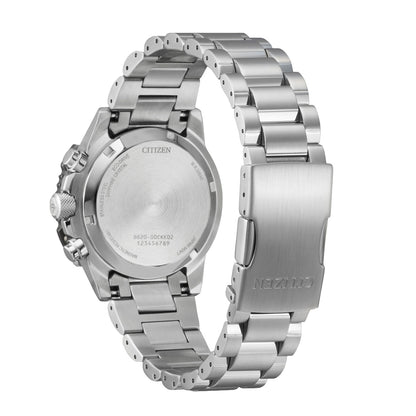 Мъжки часовник CITIZEN - CA4664-60E