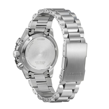 Мъжки часовник CITIZEN - CA4664-60E
