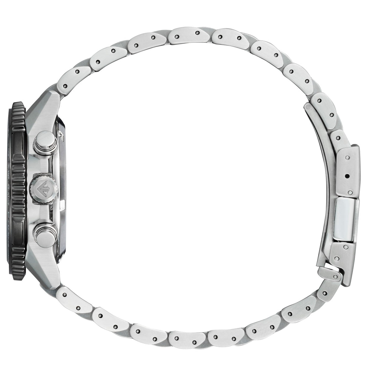 Мъжки часовник CITIZEN - CA4664-60E