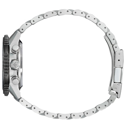 Мъжки часовник CITIZEN - CA4664-60E