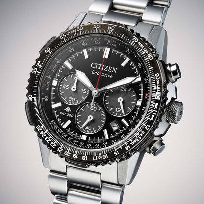 Мъжки часовник CITIZEN - CA4664-60E