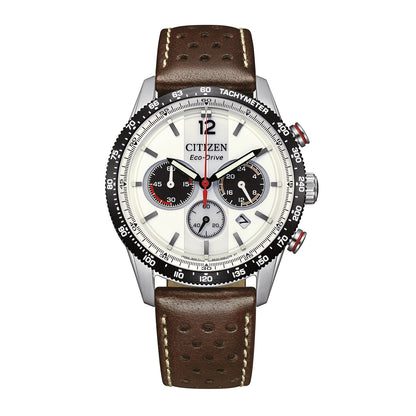 Мъжки часовник CITIZEN - CA4714-04A