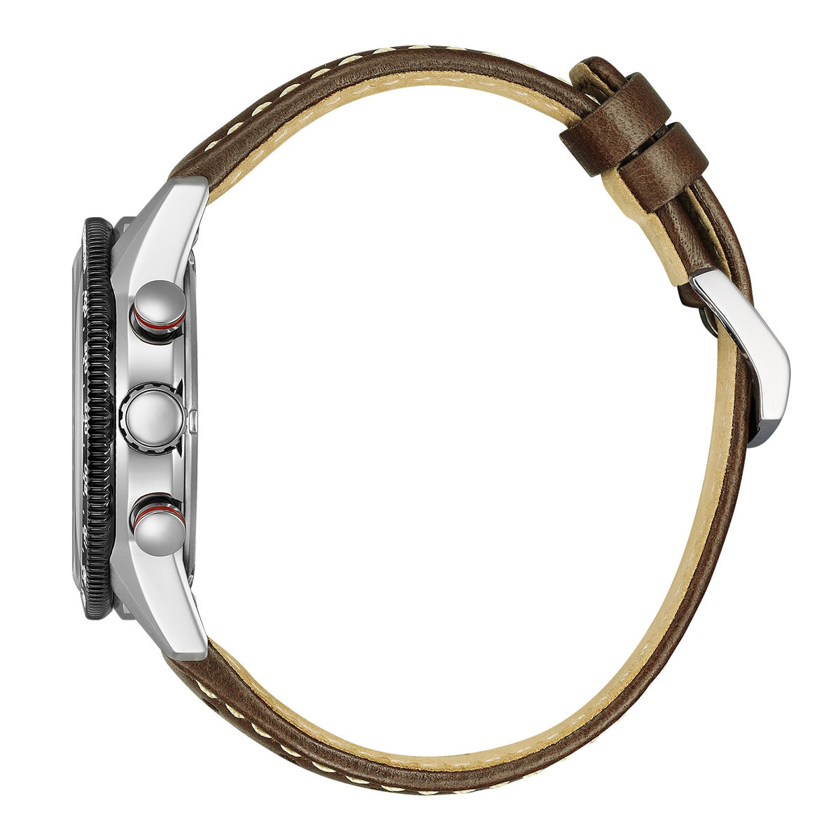 Мъжки часовник CITIZEN - CA4714-04A