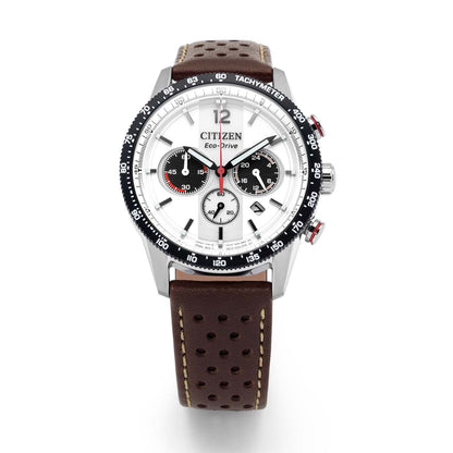 Мъжки часовник CITIZEN - CA4714-04A