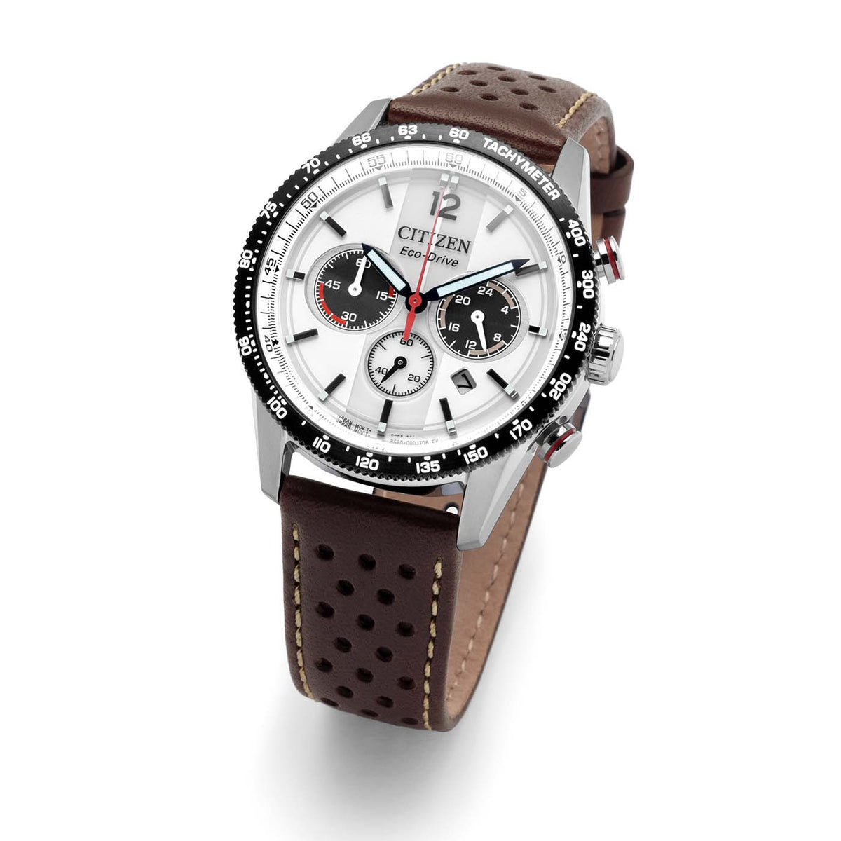 Мъжки часовник CITIZEN - CA4714-04A