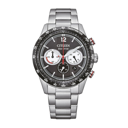Мъжки часовник CITIZEN - CA4714-55E