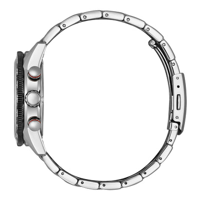 Мъжки часовник CITIZEN - CA4714-55E