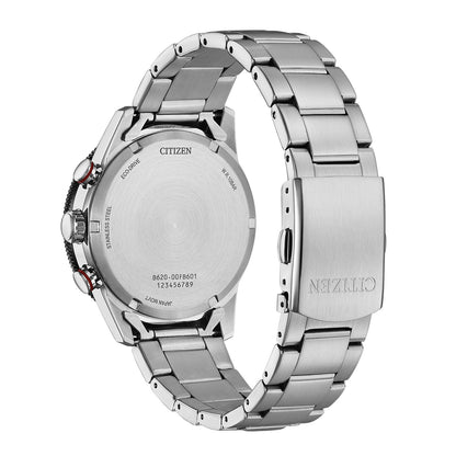 Мъжки часовник CITIZEN - CA4714-55E