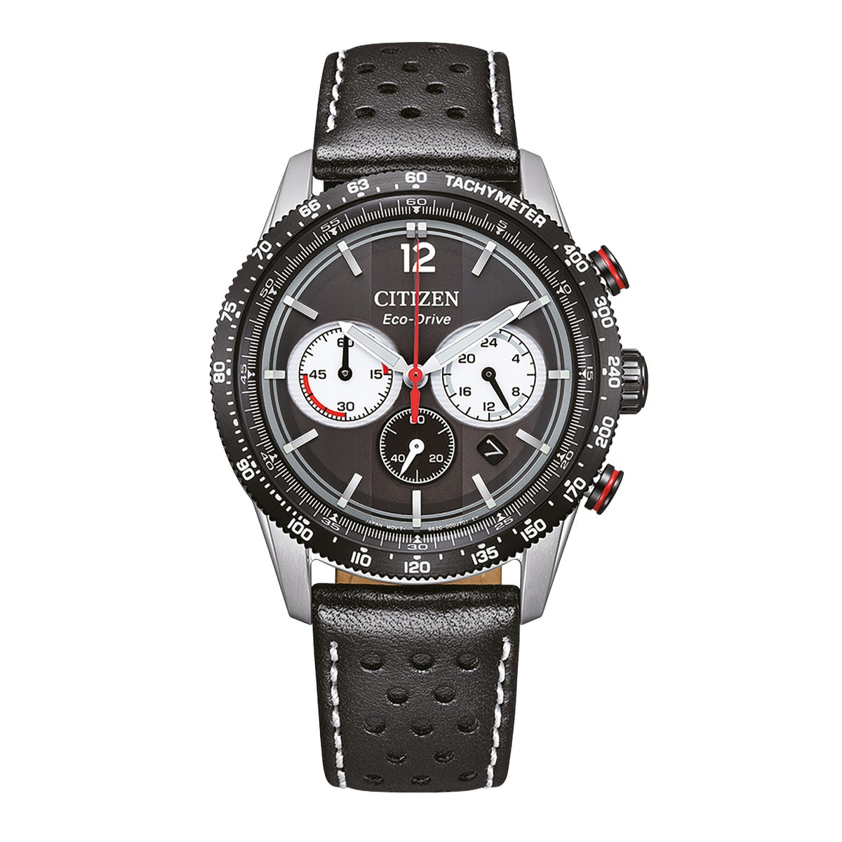 Мъжки часовник CITIZEN - CA4717-06E