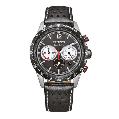 Мъжки часовник CITIZEN - CA4717-06E