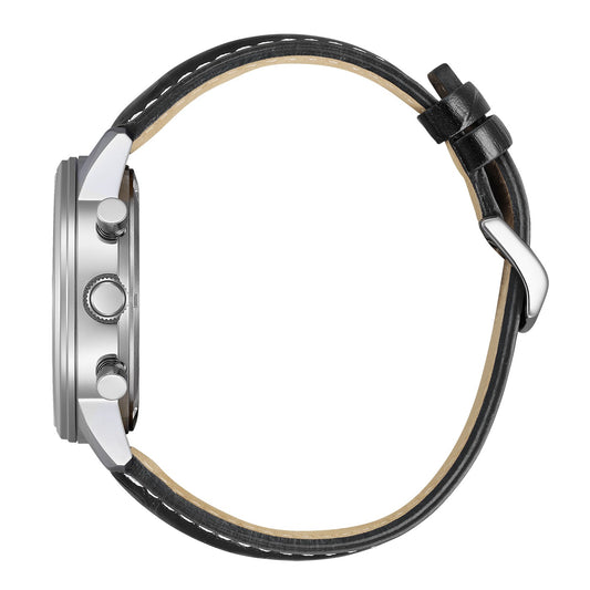 Мъжки часовник CITIZEN - CA4720-01X