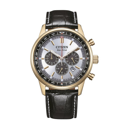 Мъжки часовник CITIZEN - CA4723-03A