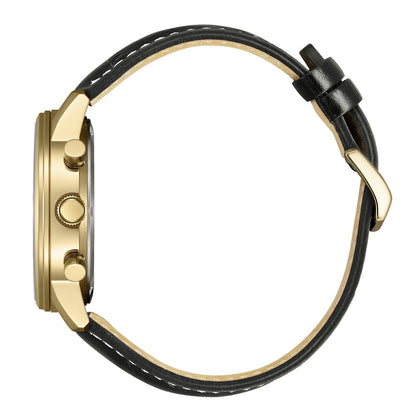 Мъжки часовник CITIZEN - CA4723-03A