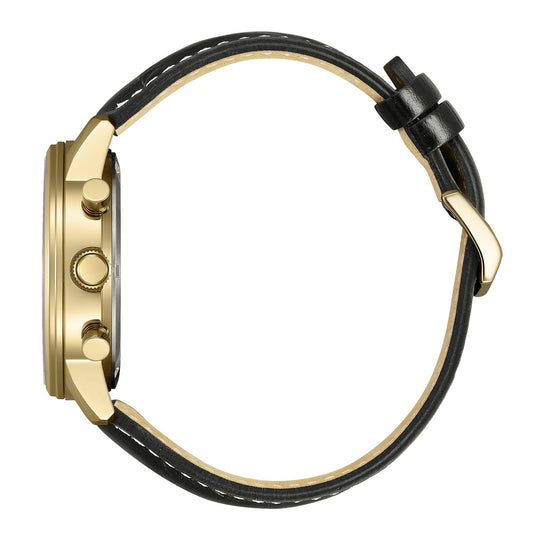 Мъжки часовник CITIZEN - CA4723-03A