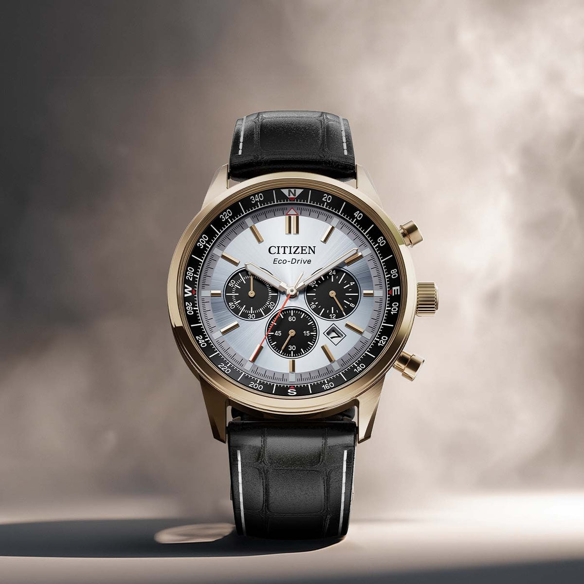 Мъжки часовник CITIZEN - CA4723-03A