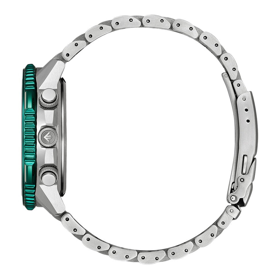 Мъжки часовник CITIZEN - CB5004-59W