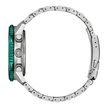 Мъжки часовник CITIZEN - CB5004-59W