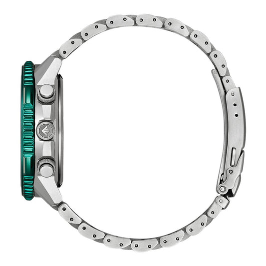 Мъжки часовник CITIZEN - CB5004-59W