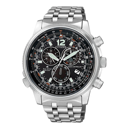Мъжки часовник CITIZEN - CB5860-86E