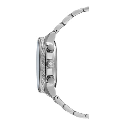 Мъжки часовник CITIZEN - CB5860-86E