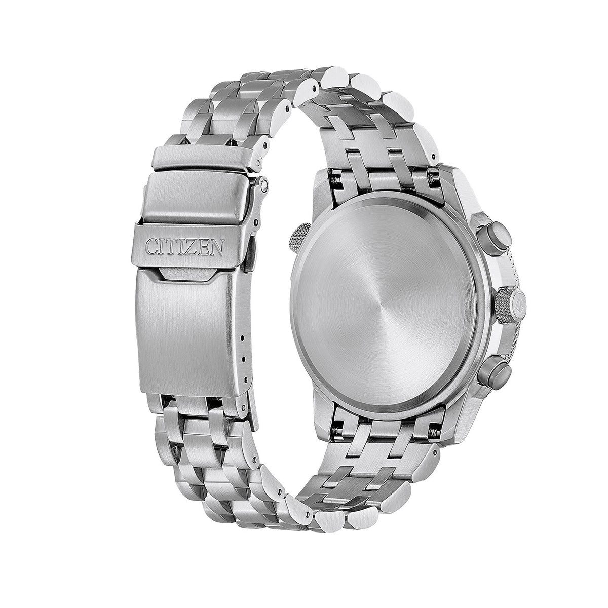 Мъжки часовник CITIZEN - CB5860-86E