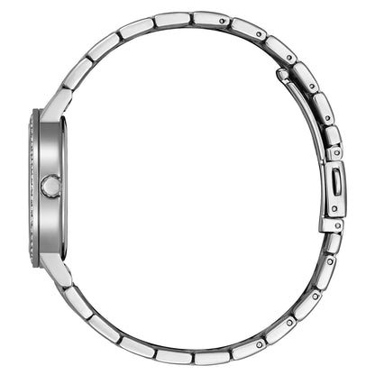Дамски часовник CITIZEN - EL3100-55X