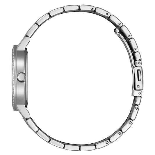 Дамски часовник CITIZEN - EL3100-55X